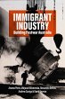 Immigrant Industry (eBook, ePUB) - Bild 1