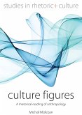 Culture Figures (eBook, ePUB)