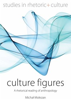 Cover Culture Figures (eBook, ePUB)