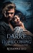 Darke Homecoming (eBook, ePUB) - Bild 1