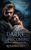 Darke Homecoming (eBook, ePUB)