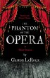 The Phantom of the Opera - 4 Short... - Bild 1