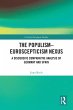 The Populism-Euroscepticism Nexus... - Bild 1