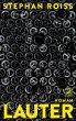 Lauter (eBook, ePUB) - Bild 1
