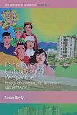 Asian Lives in Anthropological Perspective (eBook, ePUB)