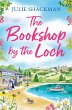 The Bookshop by the Loch (eBook, ePUB) - Bild 1
