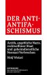 Der Anti-Antifaschismus (eBook, ePUB) - Bild 1