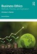 Business Ethics (eBook, PDF) - Bild 1