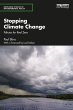 Stopping Climate Change (eBook, PDF) - Bild 1