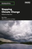 Stopping Climate Change (eBook, PDF) Stopping Climate Change (eBook, PDF)