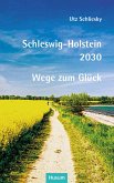 Schleswig-Holstein 2030
