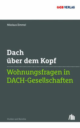 Dach über dem Kopf Dach über dem Kopf