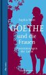 Goethe und die Frauen - Bild 1