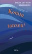Komm tanzen! - Bild 1
