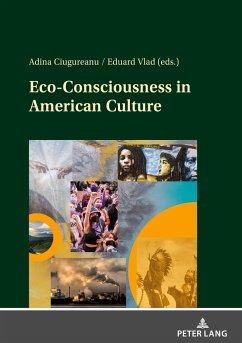 Eco-Consciousness in American Culture