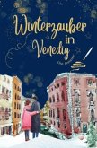 Winterzauber in Venedig
