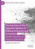The Doctrine of the Separate Spheres in Political Economy and Economics