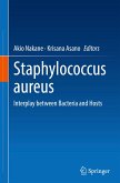 Staphylococcus aureus