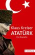 Atatürk - Bild 1