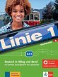 Linie 1 Schweiz A2.1 - Hybride Ausgabe... - Bild 1