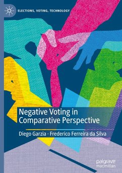 Cover Negative Voting in Comparative Perspective