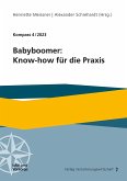 Babyboomer: Know-how für die Praxis