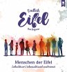 ENDLICH EIFEL - Band 8 - Bild 1