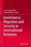 Governance, Migration and Security in International Relations