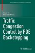 Traffic Congestion Control by PDE... - Bild 1