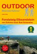 Forststeig Elbsandstein - Bild 1