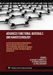 Advanced Functional Materials and... - Bild 1