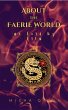 About the Faerie World as Told by Ella... - Bild 1