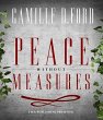 Peace Without Measures (eBook, ePUB) - Bild 1