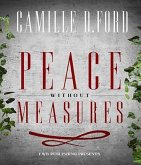 Peace Without Measures (eBook, ePUB)