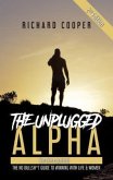 The Unplugged Alpha 2nd Edition (Versión Española) (eBook, ePUB)
