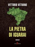 La pietra di Iguarai (eBook, ePUB) La pietra di Iguarai (eBook, ePUB)