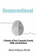 Unconventional (eBook, ePUB) - Bild 1