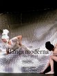 Dança moderna 1992-2022 (eBook, ePUB) - Bild 1