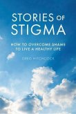 Stories of Stigma (eBook, ePUB)