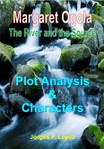 The River and the Source: Plot Analysis and Characters (A Guide Book to Margaret A Ogola's The River and the Source, #1) (eBook, ePUB)