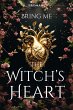 Bring Me The Witch's Heart (Witchwood,... - Bild 1