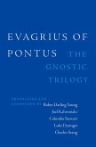 Evagrius of Pontus (eBook, ePUB)