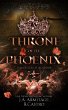 Throne of the Phoenix (Kingdom of... - Bild 1