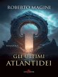 Gli ultimi atlantidei (eBook, ePUB) - Bild 1