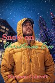 Snow on Christmas Eve (eBook, ePUB) Snow on Christmas Eve (eBook, ePUB)