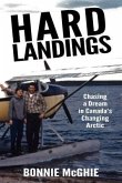 Hard Landings (eBook, ePUB)