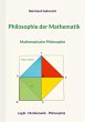 Philosophie der Mathematik (eBook, PDF) - Bild 1
