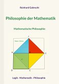 Philosophie der Mathematik (eBook, PDF)