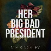 Her Big Bad President (MP3-Download)