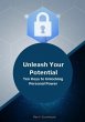 Unleash Your Potential (eBook, ePUB) - Bild 1